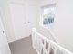 Thumbnail Semi-detached house for sale in Derwent View, Blaydon-On-Tyne