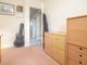 Thumbnail Detached house for sale in Kingsley Court, Welwyn Garden City, Hertfordshire