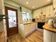 Thumbnail Semi-detached bungalow for sale in Severn Way, West End, Southampton