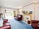 Thumbnail Detached house for sale in Farnham Lane, Langton Green, Tunbridge Wells