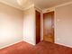 Thumbnail Semi-detached house for sale in Craighall Crescent, Trinity, Edinburgh