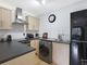Thumbnail Flat for sale in Station Approach, Theydon Bois