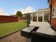 Thumbnail Detached house for sale in Butterfly Meadows, Beverley