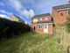 Thumbnail Detached house for sale in Kestrel Way, Haswell, Durham