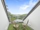 Thumbnail Flat for sale in Maenporth, Falmouth, Cornwall