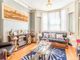 Thumbnail Terraced house for sale in Graham Road, London