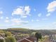 Thumbnail Terraced house for sale in Blakes Walk, Southdowns Park, Lewes