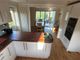 Thumbnail Detached house for sale in Mill Loke, Horning, Norwich, North Norfolk