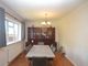 Thumbnail Detached bungalow for sale in Orchard Rise, Shirley, Croydon