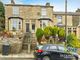 Thumbnail Terraced house for sale in Moseley Road, Burnley, Lancashire