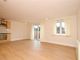 Thumbnail Flat for sale in Fieldmoor Lodge, Pudsey, West Yorkshire