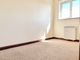 Thumbnail Property to rent in Falcon Way, Beck Row, Bury St. Edmunds
