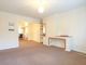 Thumbnail Semi-detached house to rent in Dallington Road, Northampton, Northampton