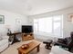 Thumbnail Semi-detached bungalow for sale in Cote Road, Aston