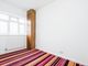 Thumbnail Flat for sale in Rise Park Parade, Eastern Avenue East, Romford