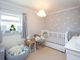 Thumbnail Semi-detached house for sale in Woburn Place, Duxford, Cambridge