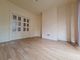 Thumbnail Semi-detached house for sale in Selborne Gardens, London