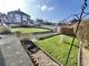 Thumbnail Semi-detached house for sale in Blackpool Old Road, Poulton-Le-Fylde