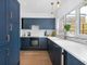 Thumbnail Semi-detached house for sale in Woolstone Road, Forest Hill, London