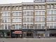 Thumbnail Office to let in Farringdon Road, London