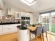 Thumbnail Detached house for sale in Cranbrook Drive, Maidenhead