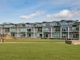 Thumbnail Flat for sale in Apartment 4, 6 Donaldson Crescent, Wester Coats