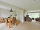 Thumbnail Detached house for sale in The Ridings, Bexhill-On-Sea