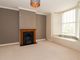 Thumbnail End terrace house for sale in Beaconsfield Road, Bexhill-On-Sea