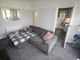 Thumbnail Semi-detached house for sale in Bwlch Farm Road, Deganwy, Conwy