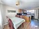 Thumbnail Terraced house for sale in Arnold Close, Stanley