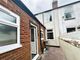 Thumbnail Terraced house to rent in Craddock Street, Wolverhampton