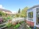 Thumbnail Semi-detached house for sale in Murrayfield Road, Cowgate, Newcastle Upon Tyne