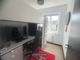 Thumbnail End terrace house to rent in Elm Gardens, Brentwood