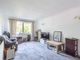 Thumbnail Flat for sale in Mount Hermon Road, Woking