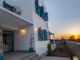 Thumbnail Villa for sale in Esentepe, Kyrenia, North Cyprus, Esentepe