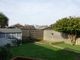 Thumbnail Detached house for sale in Gainsborough Drive, Selsey, Chichester