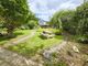 Thumbnail Cottage for sale in Burraton Coombe, Saltash