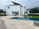 Thumbnail Villa for sale in Jz-0024, Ozankoy, Cyprus