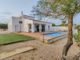 Thumbnail Chalet for sale in Binibeca Nou, Sant Lluís, Menorca