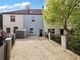 Thumbnail Terraced house for sale in Rock Cottages, Bristol