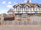 Thumbnail Semi-detached house for sale in Kenilworth Road, Bognor Regis, West Sussex
