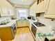 Thumbnail Semi-detached house for sale in Stoney Bank Road, Earby