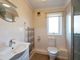 Thumbnail Detached house for sale in Salterns Lane, Hayling Island, Hampshire