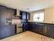 Thumbnail Detached house for sale in Midnight Court, Prestbury, Cheltenham