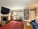 Thumbnail Terraced house for sale in Temple Lane, Temple, Marlow, Berkshire