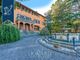 Thumbnail Villa for sale in Corciano, Perugia, Umbria