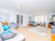 Thumbnail Detached house for sale in Ryder Drive, Muxton, Telford, Shropshire