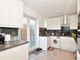 Thumbnail Terraced house for sale in Arrowsmith Road, Chigwell, Essex