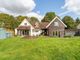 Thumbnail Detached house for sale in Fawler Road, Fawler, Wantage, Oxfordshire