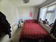 Thumbnail Terraced house for sale in Willetts Way, Telford